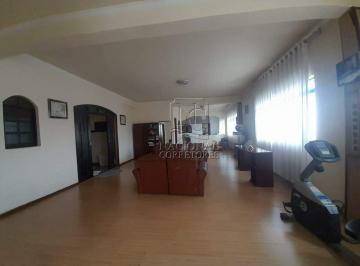 Comercial · 280m² · 4 Quartos · Prédio à venda, 4 quartos, 1 suíte, Jardim Elba - São Paulo/SP