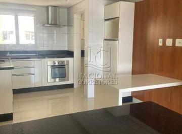 Apartamento · 128m² · 3 Quartos · 2 Vagas · Sofisticado apartamento à venda no Condomínio Paris no Centro, com porteira fechada e lazer completo