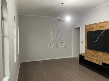 Casa · 150m² · 3 Quartos · 4 Vagas · Casa para venda, Vila Francisco Matarazzo, Santo André.