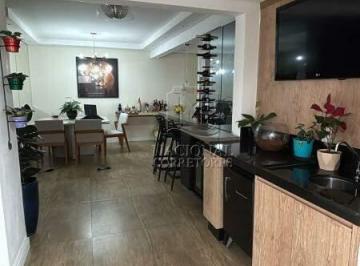 Apartamento · 80m² · 2 Quartos · 2 Vagas · Sofisticado apartamento à venda no K Home São Caetano com 2 suítes, 2 vagas e lazer completo ao lado