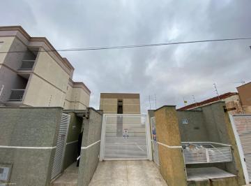 202603271606445082.jpg · Apartamento para Venda em Bragança Paulista, Taboão, 2 dormitórios, 1 banheiro, 1 vaga