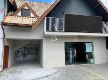 Comercial · 650m² · 10 Vagas · Prédio à venda em Valinhos, Chácaras Silvania, com 650 m²