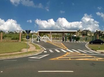 Casa · 490m² · 4 Quartos · 4 Vagas · Casa à venda e para alugar em Campinas, Residencial Jatibela, com 4 suítes, com 490 m²