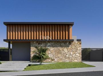 Casa · 490m² · 4 Quartos · 4 Vagas · Casa à venda e para alugar em Campinas, Residencial Jatibela, com 4 suítes, com 490 m²