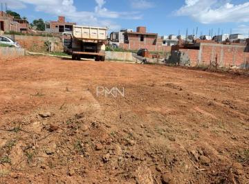 Terreno · 272m² · Terreno à venda em Campinas, Bairro das Palmeiras, com 272.18 m², Condomínio Villagio Pietra Santa