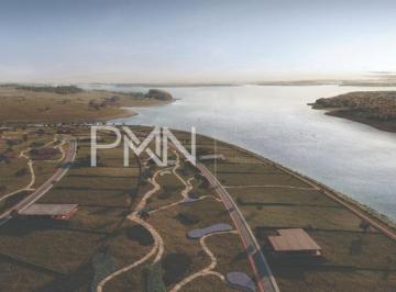 Terreno · 5000m² · Terreno à venda em Avaré, Jardim São Roque, com 5000 m², Brisas Avaré
