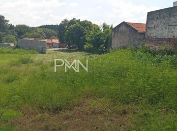 Terreno · 420m² · Terreno à venda em Campinas, Bosque de Barão Geraldo, com 420 m²