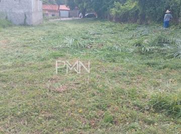 Terreno · 420m² · Terreno à venda em Campinas, Bosque de Barão Geraldo, com 420 m²