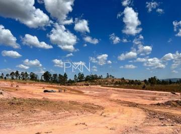 Terreno · 421000m² · Área à venda em Campo Limpo Paulista, Vila Industrial, com 421000 m²