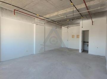Comercial · 322m² · 6 Vagas · Sala para alugar em Campinas, Vila Itapura, com 322 m², Easy Office