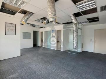 Comercial · 72m² · 2 Vagas · Sala para alugar em Campinas, Cambuí, com 72 m², Helbor Offices Norte Sul