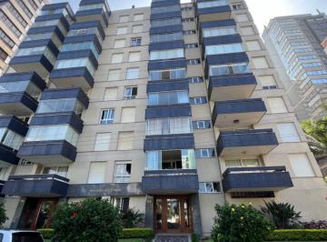 362822.jpg · Apartamento 3 Dormitórios - Bairro Praia Grande