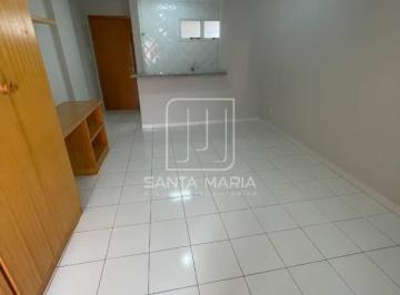 Sala · Apartamento (kitnete) 1 dormitórios/suite, portaria 24 horas, lazer, salão de festa, elevador, em co