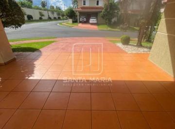 Garagem/estacionamento · Casa (diversos) 3 dormitórios/suite, cozinha planejada, portaria 24 horas, lazer, espaço gourmet, sa