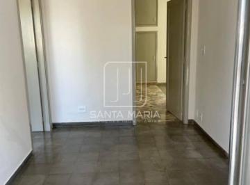 Sala · Casa (térrea na rua) 3 dormitórios/suite, cozinha planejada