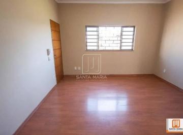 Sala · Apartamento (tipo - padrao) 2 dormitórios, cozinha planejada, em condomínio fechado
