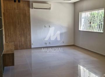 Sala · Casa (sobrado em condominio) 3 dormitórios/suite, cozinha planejada, portaria 24 horas, em condomíni