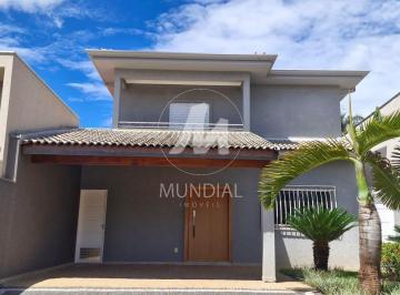 Fachada Unidade · Casa (sobrado em condominio) 3 dormitórios/suite, cozinha planejada, portaria 24 horas, em condomíni