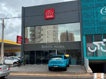 Fachada Unidade · Salão/Galpão (outros) , cozinha planejada