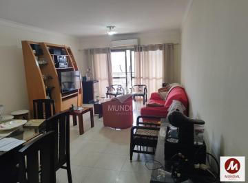Sala · Apartamento (tipo - padrao) 3 dormitórios/suite, portaria 24 horas, elevador, em condomínio fechado