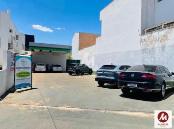 Fachada Unidade · Terreno (terreno normal)