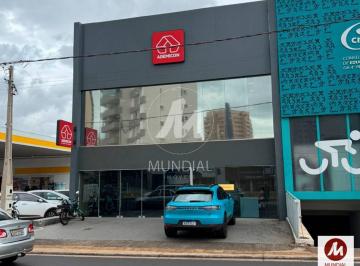 Fachada Unidade · Salão/Galpão (outros) , cozinha planejada
