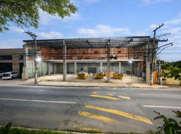 Comercial , Guarulhos · Salão comercial, Anel Viário, Guarulhos, 650m, av. Humberto de Alencar castelo branco, Guarulhos