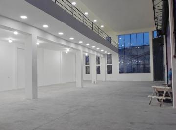 Comercial , Guarulhos · Salão comercial, Anel Viário, Guarulhos, 650m, av. Humberto de Alencar castelo branco, Guarulhos