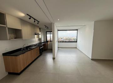 Apartamento · 69m² · 3 Quartos · 2 Vagas · Apartamento à venda em Sorocaba, Jardim América, com 3 quartos, com 69 m², Evolution Muraro