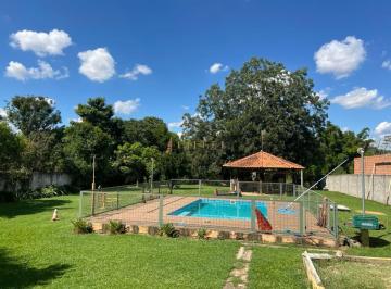 Rural · 250m² · Chácara à venda em Araçoiaba da Serra, Barreirinho, com 5000 m²