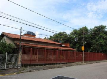 Comercial · 360m² · 3 Quartos · Casa à venda em Sorocaba, Jardim Faculdade, com 3 quartos, com 360 m²