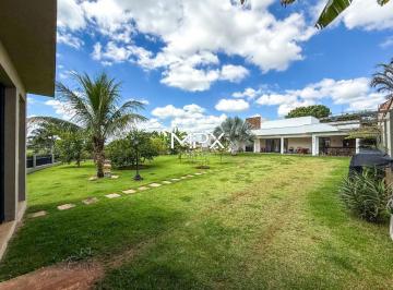 Casa · 213m² · 3 Quartos · 6 Vagas · Casa à venda no Residencial Vivenda do Sol em Rio das Pedras