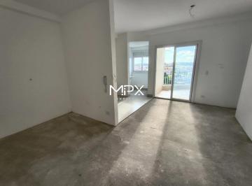 Apartamento · 70m² · 3 Quartos · 2 Vagas · Apartamento à venda no Condomínio Villa Serena em Piracicaba