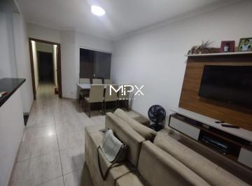Casa · 89m² · 3 Quartos · 2 Vagas · Casa à venda no bairro Pompéia em Piracicaba