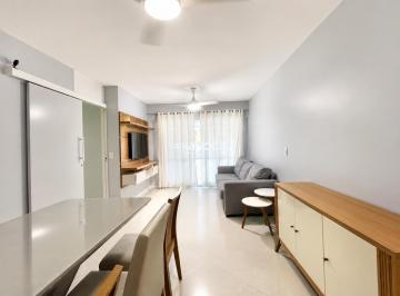 Apartamento · 99m² · 3 Quartos · 1 Vaga · 3 Quartos no Rio 2 com Infraestrutura Completa Imperdível!