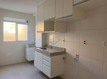 Apartamento · 54m² · 2 Quartos · 1 Vaga · Apartamento à venda em Campinas, Jardim Nova Europa, com 2 quartos, com 54 m²