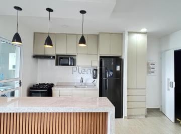 imagem · Apartamento à venda em Campinas, Loteamento Parque São Martinho, com 2 quartos,