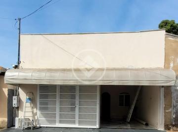 Casa · 90m² · 1 Quarto · 1 Vaga · Casa à venda no Centro de Várzea Grande