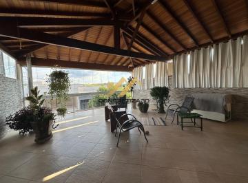 Casa · 380m² · 4 Quartos · 2 Vagas · Casa com 4 quartos à venda, 380 m² - Jardim das Maritacas - Indaiatuba/SP