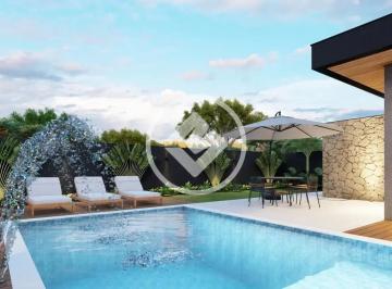 13.jpg · Casa no condomínio Terras Alpha Urbanova - São José dos Campos- SP - 303m²