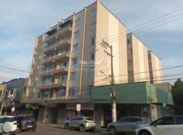 Apartamento de 3 quartos, São Bento do Sul · Apartamento a Venda SÃO BENTO DO SUL - SC