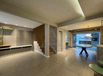 Casa · 112m² · 2 Quartos · 2 Vagas · Casa à venda e para alugar em Campinas, Bairro das Palmeiras, com 2 quartos, com 112 m²