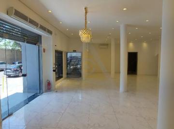 Comercial · 191m² · 5 Quartos · 3 Vagas · Casa para alugar em Campinas, Cambuí, com 5 quartos, com 191 m²