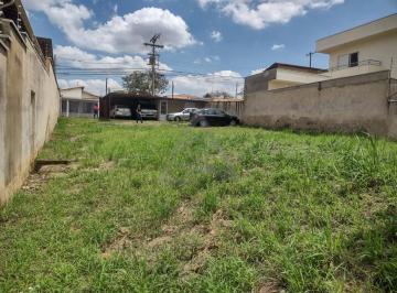 Comercial · 518m² · Terreno para alugar em Campinas, Taquaral, com 518 m²