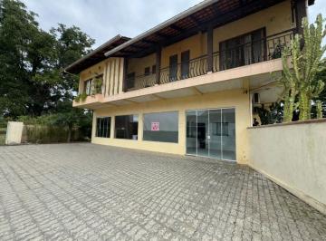 Comercial · Sala comercial TIMBÓ - SC