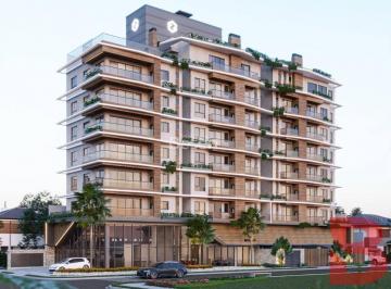 Apartamento · 95m² · 1 Quarto · APARTAMENTO 02 QUARTOS – RESIDENCIAL MILÃO – FACE NORTE