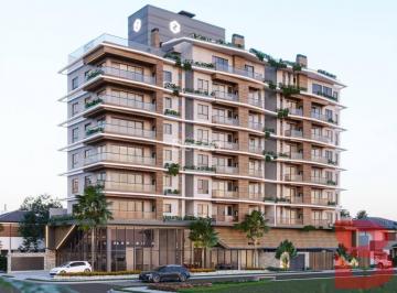 Apartamento · 95m² · 1 Quarto · APARTAMENTO 02 QUARTOS – RESIDENCIAL MILÃO – FACE NORTE