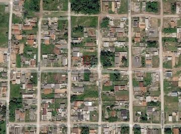 Terreno · ÓTIMOS TERRENOS PARA INVESTIMENTO