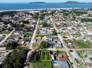 Terreno · 168m² · ÓTIMOS TERRENOS PARA INVESTIMENTO