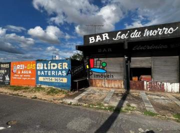 Comercial · 72m² · 4 Vagas · Ponto Comercial à venda, 4 vagas, Conjunto Habitacional Bernardo Valadares Vasconcelos - Sete Lagoas